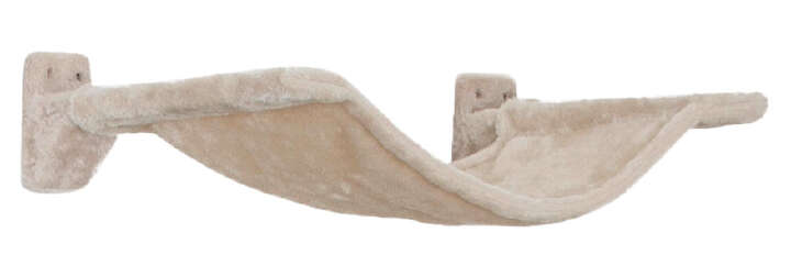 KERBL Kletterwand Zugspitze